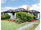 15 EDGAR STREET, Hadfield VIC 3046