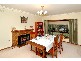 15 EDGAR STREET, Hadfield VIC 3046