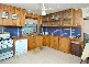15 EDGAR STREET, Hadfield VIC 3046