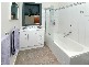 15 EDGAR STREET, Hadfield VIC 3046