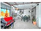 15 EDGAR STREET, Hadfield VIC 3046