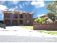 16 Glenfern Place, Glenroy VIC 3046