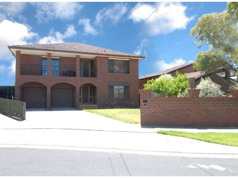 16 Glenfern Place, Glenroy VIC 3046