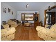16 Glenfern Place, Glenroy VIC 3046