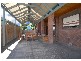 16 Glenfern Place, Glenroy VIC 3046