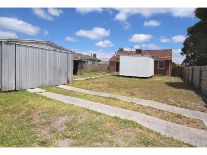 16 Ernest Street, Broadmeadows VIC 3047