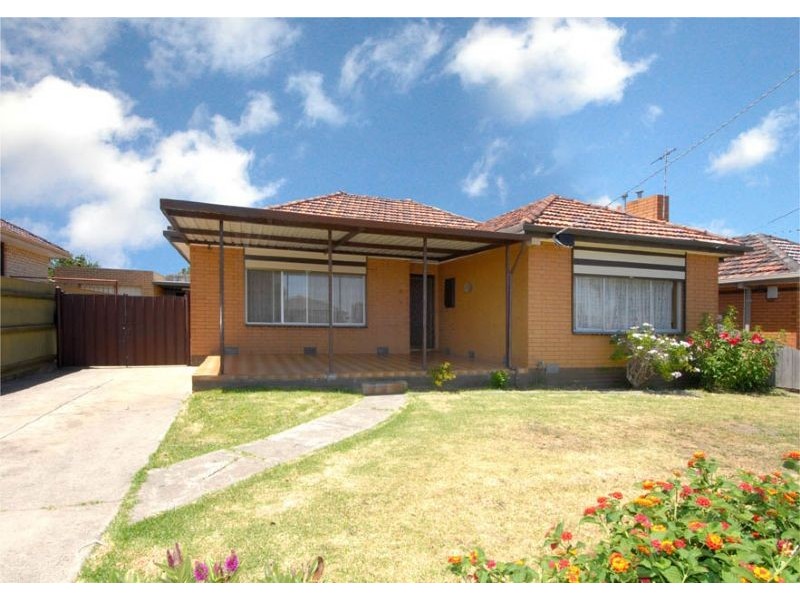 20 Barunah Street, Hadfield VIC 3046