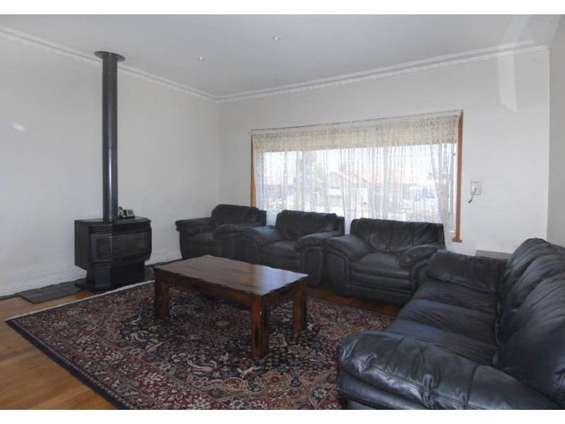 20 Barunah Street, Hadfield VIC 3046