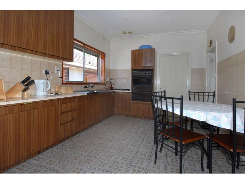 20 Barunah Street, Hadfield VIC 3046