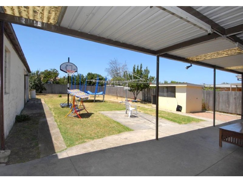 20 Barunah Street, Hadfield VIC 3046