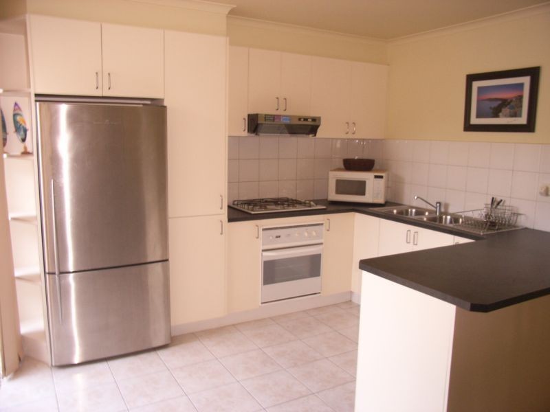 5/35 Surrey Street, Pascoe Vale VIC 3044