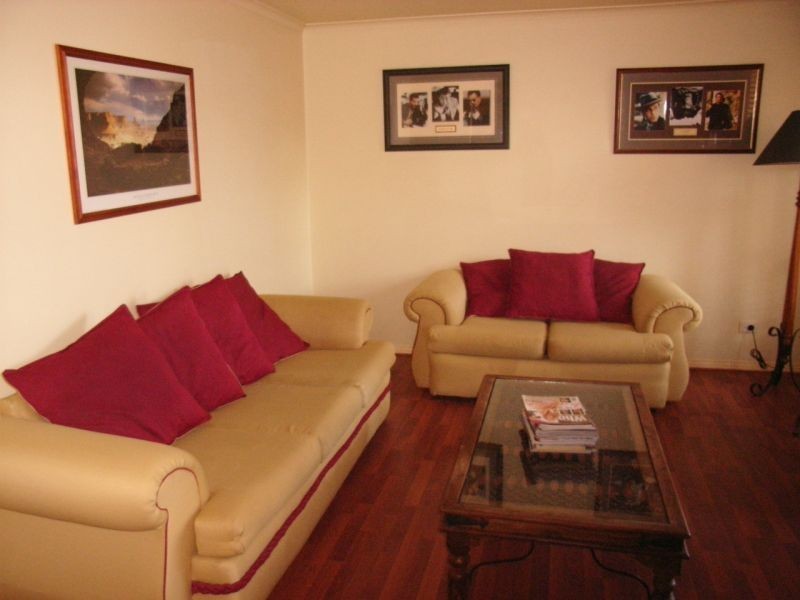 5/35 Surrey Street, Pascoe Vale VIC 3044