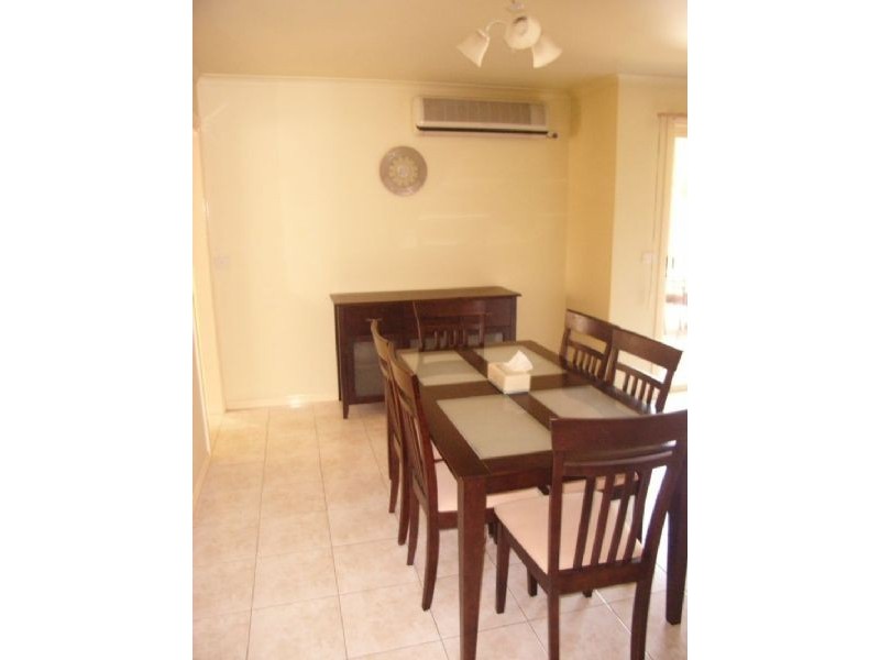 5/35 Surrey Street, Pascoe Vale VIC 3044