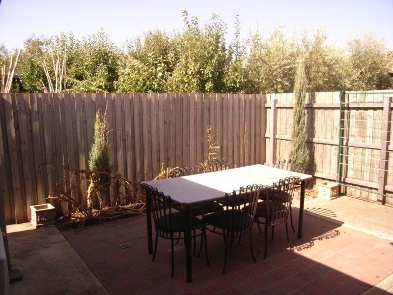 5/35 Surrey Street, Pascoe Vale VIC 3044