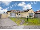 25 Becket Street North, Glenroy VIC 3046