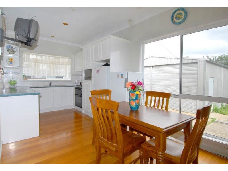25 Becket Street North, Glenroy VIC 3046