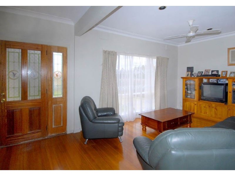 25 Becket Street North, Glenroy VIC 3046