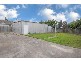 25 Becket Street North, Glenroy VIC 3046