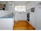 25 Becket Street North, Glenroy VIC 3046