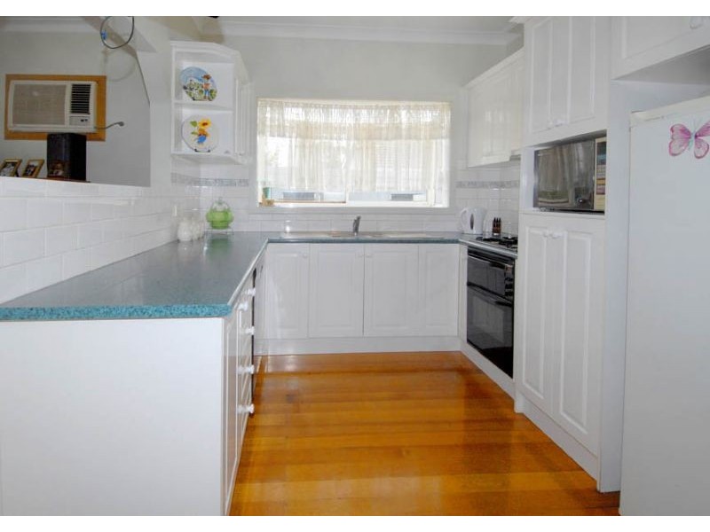 25 Becket Street North, Glenroy VIC 3046