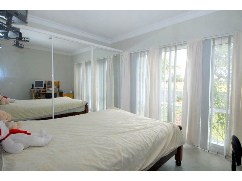 25 Becket Street North, Glenroy VIC 3046