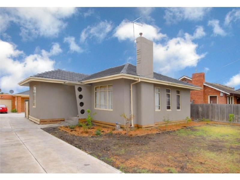 1/149 View Street, Glenroy VIC 3046