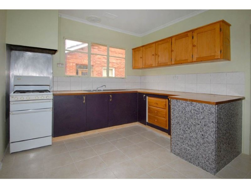 1/149 View Street, Glenroy VIC 3046