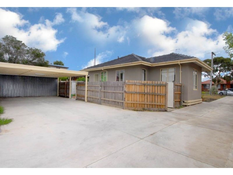 1/149 View Street, Glenroy VIC 3046