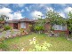 2 Sophia Court, Campbellfield VIC 3061