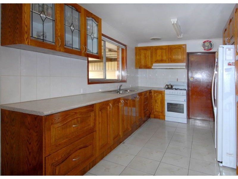 2 Sophia Court, Campbellfield VIC 3061