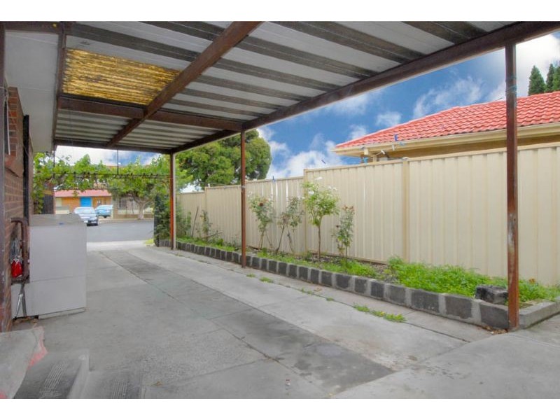 2 Sophia Court, Campbellfield VIC 3061