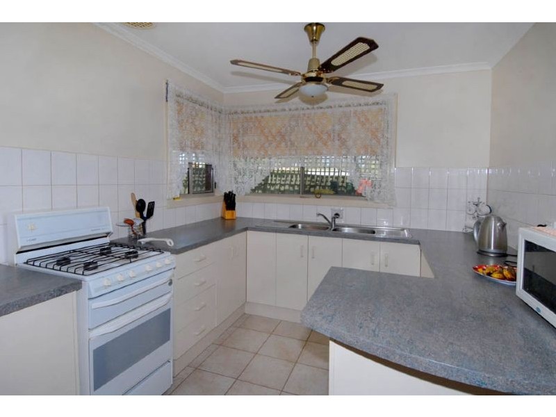 6/50 Rokewood Crescent , Meadow Heights VIC 3048