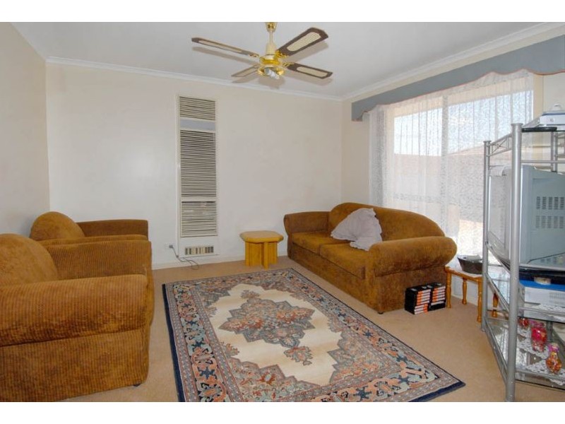 6/50 Rokewood Crescent , Meadow Heights VIC 3048