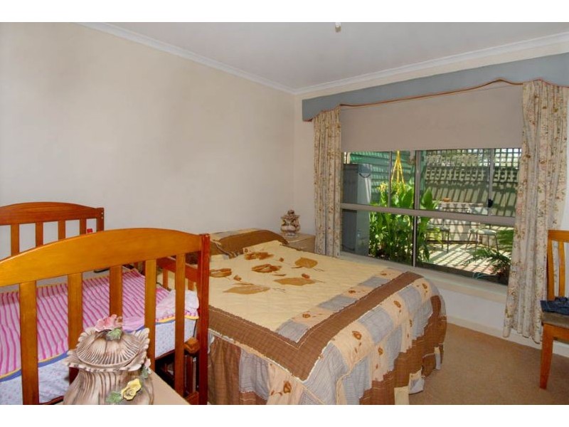 6/50 Rokewood Crescent , Meadow Heights VIC 3048