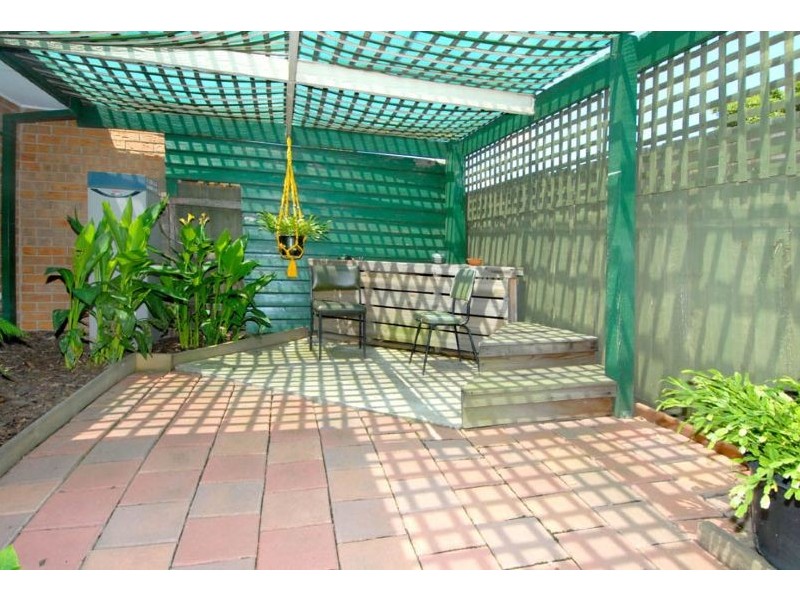 6/50 Rokewood Crescent , Meadow Heights VIC 3048