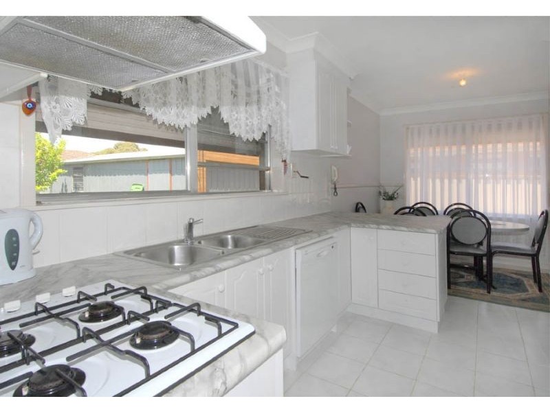 196 Railway Crescent , Dallas VIC 3047