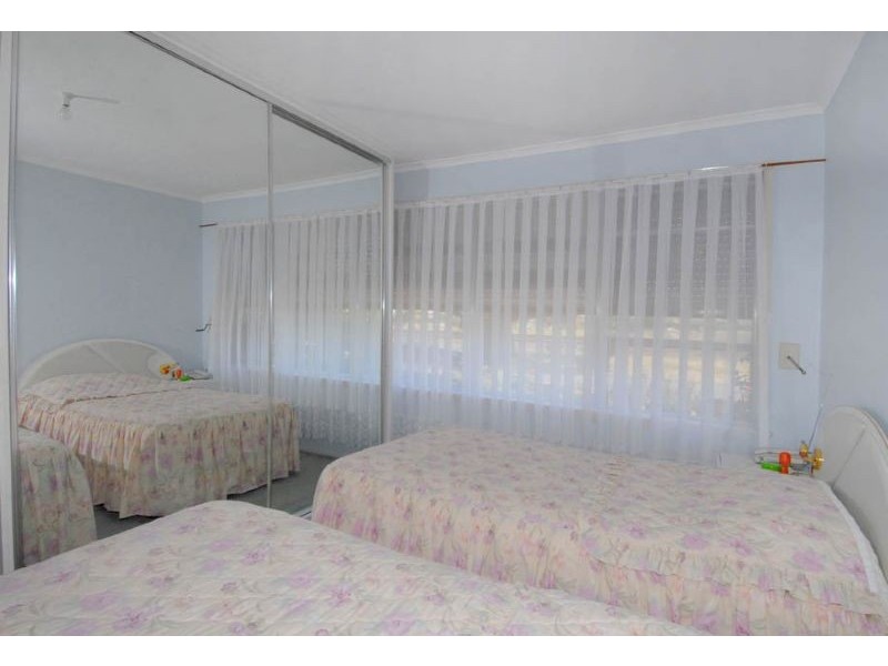 196 Railway Crescent , Dallas VIC 3047