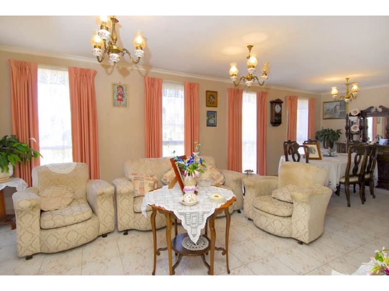 46 Augusta Avenue, Campbellfield VIC 3061