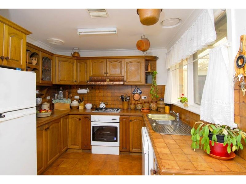 46 Augusta Avenue, Campbellfield VIC 3061