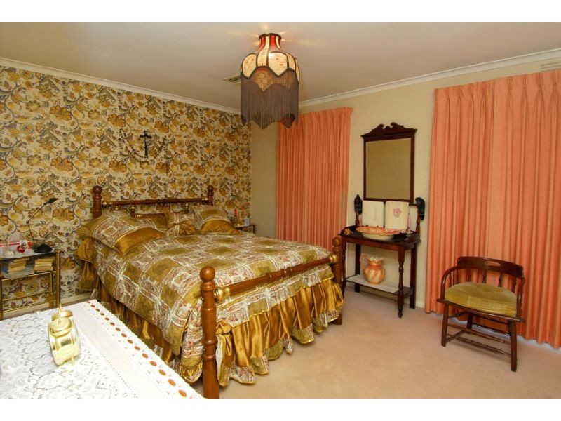 46 Augusta Avenue, Campbellfield VIC 3061