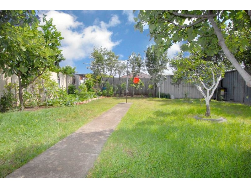 46 Augusta Avenue, Campbellfield VIC 3061