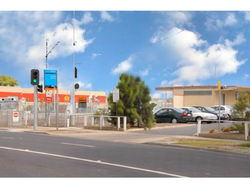 46 Augusta Avenue, Campbellfield VIC 3061