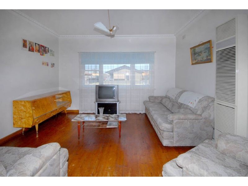 8 Stanhope Street, Broadmeadows VIC 3047