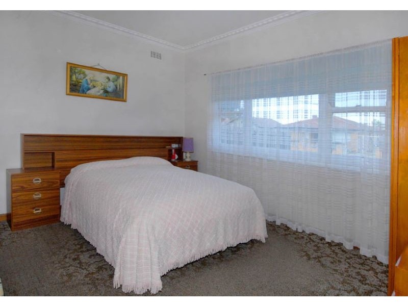 8 Stanhope Street, Broadmeadows VIC 3047