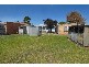 8 Stanhope Street, Broadmeadows VIC 3047