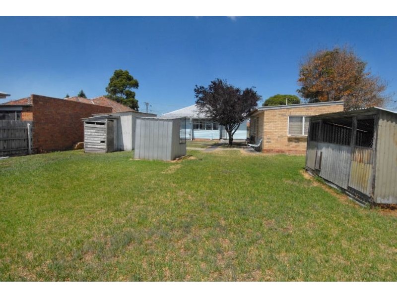 8 Stanhope Street, Broadmeadows VIC 3047