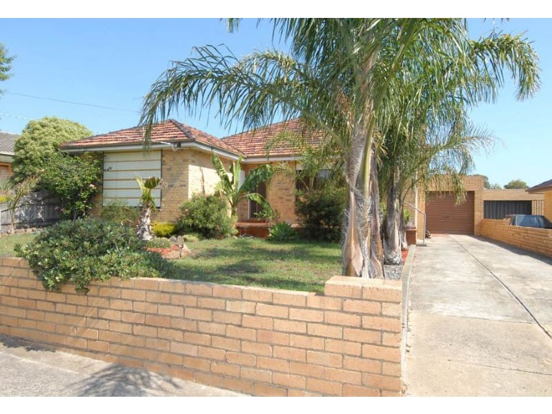 7 Palmer Street, Fawkner VIC 3060