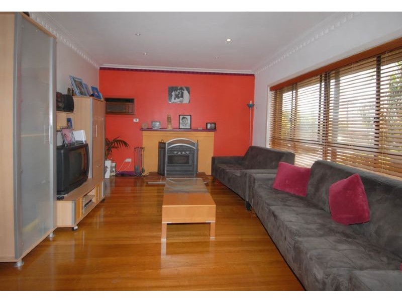 7 Palmer Street, Fawkner VIC 3060