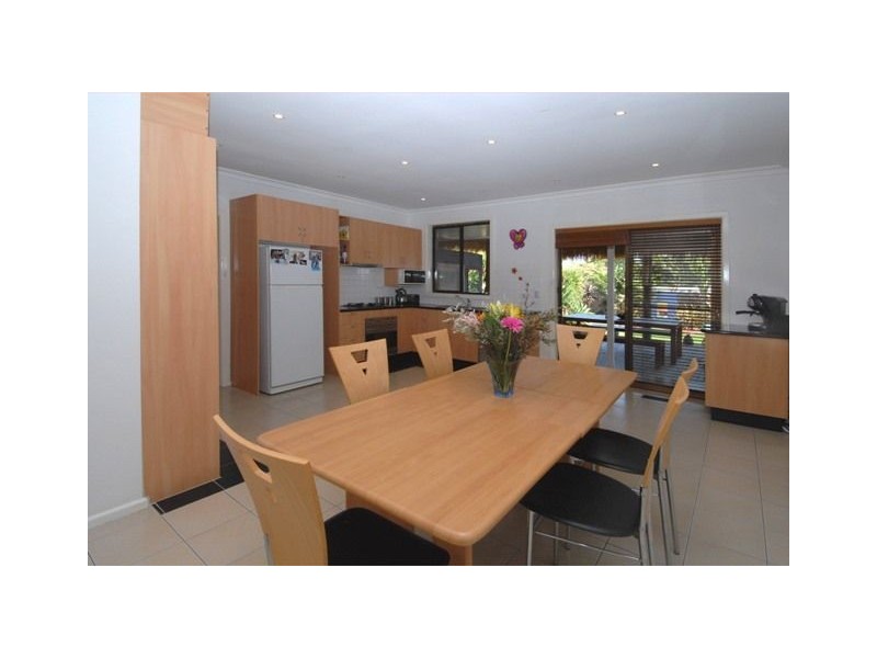 7 Palmer Street, Fawkner VIC 3060