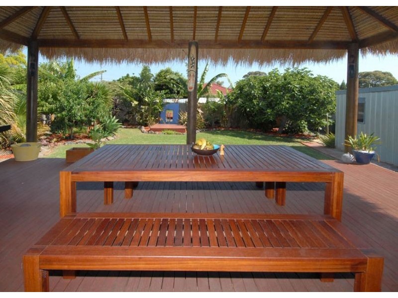 7 Palmer Street, Fawkner VIC 3060